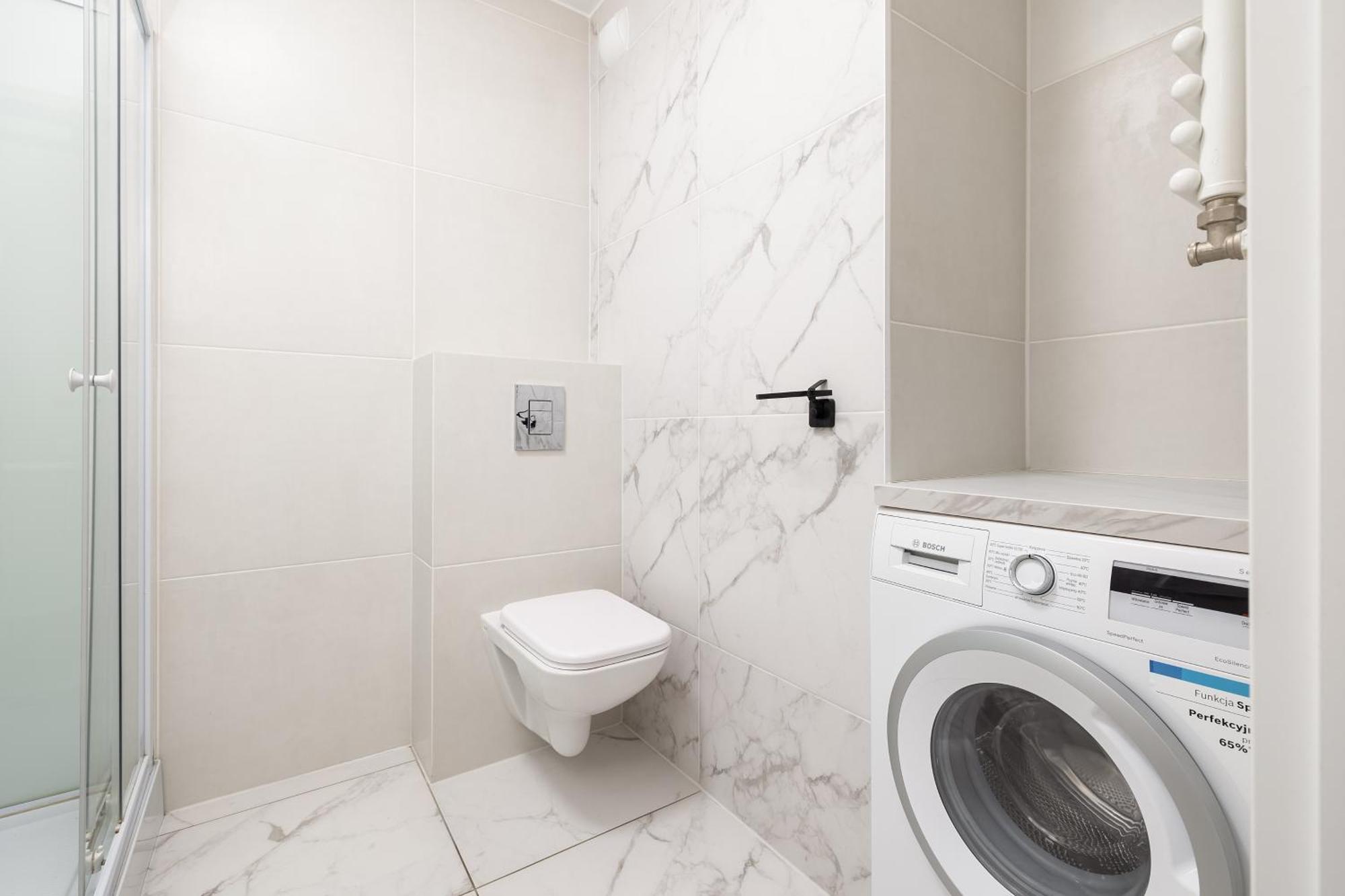 Chmielewskiego Cosy Apartment Szczecin Buitenkant foto
